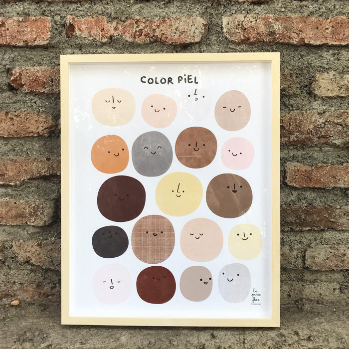 PÓSTER